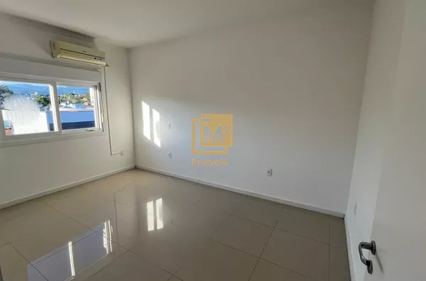 Apartamento - OESTE