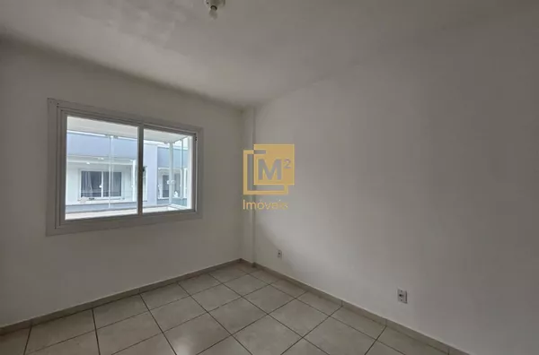 APARTAMENTO - CENTRO
