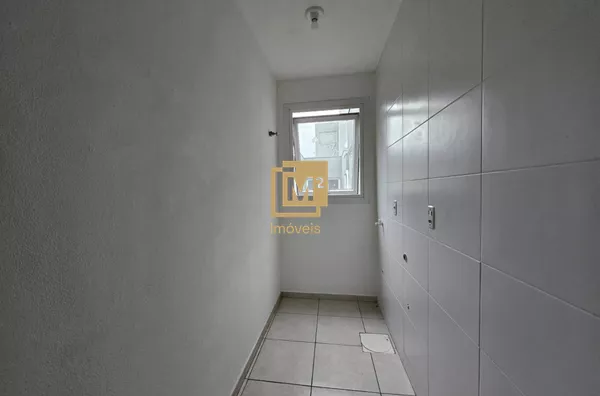APARTAMENTO - CENTRO