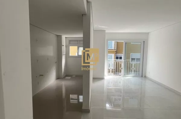 Excelente apartamento à venda em Gramado, Centro - Av. Borges de Medeiros