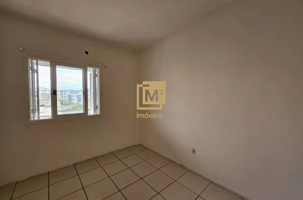 Apartamento para Alugar no Centro de Sapiranga