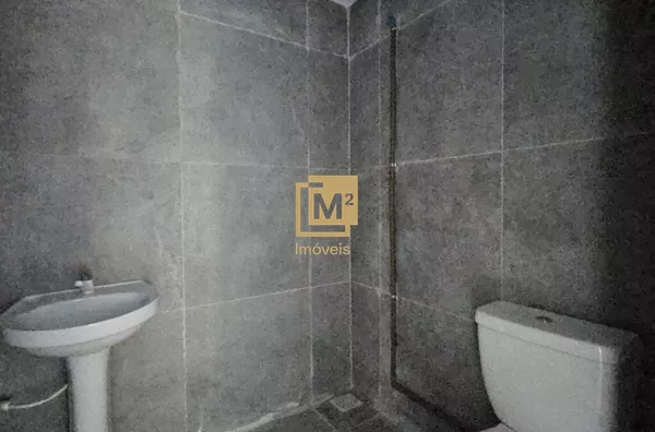 Apartamento para aluguel no Centro de Sapiranga
