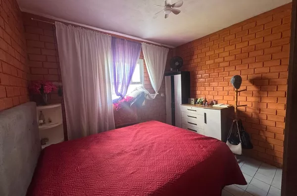 CASA PARA VENDA - ZONA VELHA - BALNEÁRIO RINCÃO - Foto 8