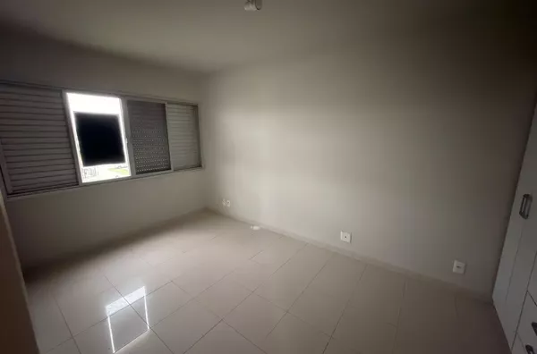 APARTAMENTO NO EDIFÍCIO RINCÃO - CENTRO, BALNEÁRIO RINCÃO - Foto 8