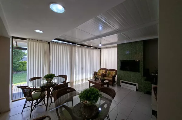 CASA PARA VENDA - CENTRO - IÇARA - Foto 10