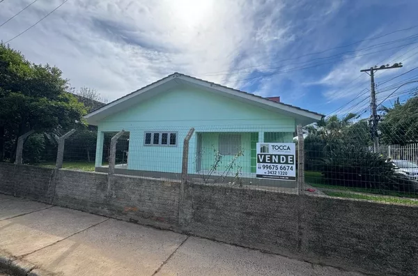 CASA PARA VENDA - CENTRO - IÇARA - Foto 6