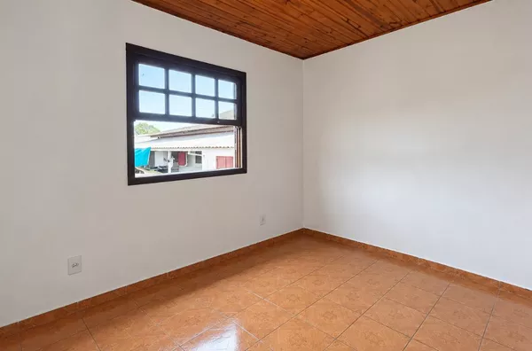 CASA - JARDIM ELIZABATE - IÇARA - Foto 10