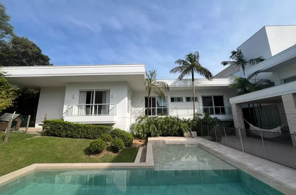CASA PARA VENDA - CONDOMÍNIO LAGOA DOURADA - CRICIÚMA - Foto 6