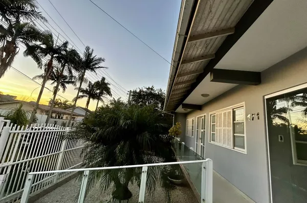 CASA - LIRI - IÇARA