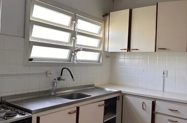 CASA - CENTRO, BALNEÁRIO RINCÃO