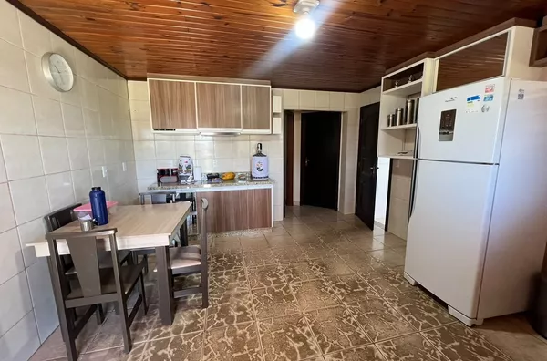 SÍTIO PARA VENDA - LOMBAS - IÇARA - Foto 13