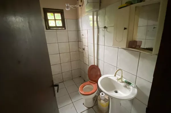 CASA PARA VENDA - PEDREIRAS - BALNEÁRIO RINCÃO - Foto 7