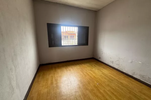 CASA PARA VENDA - ZONA VELHA - BALNEÁRIO RINCÃO - Foto 28