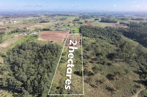 SÍTIO - LOMBAS PEDREIRAS, IÇARA