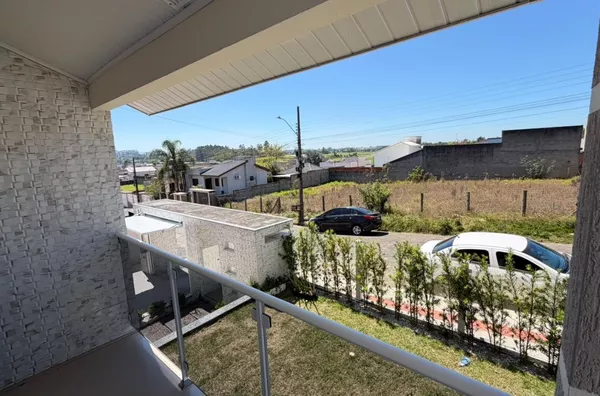 CASA - TEREZA CRISTINA - IÇARA - Foto 14