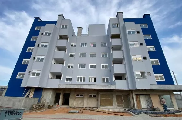 SALA COMERCIAL - RES. E COM. RESERVA DO MEDITERRÂNEO - CENTRO, BALNEÁRIO RINCÃO SC
