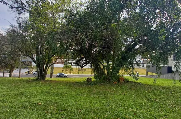 TERRENO - RESIDELNCIAL  SAN SIMONE