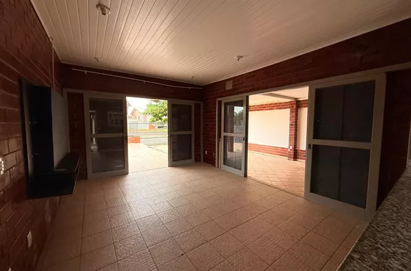 CASA - ZONA NOVA, BALNEÁRIO RINCÃO