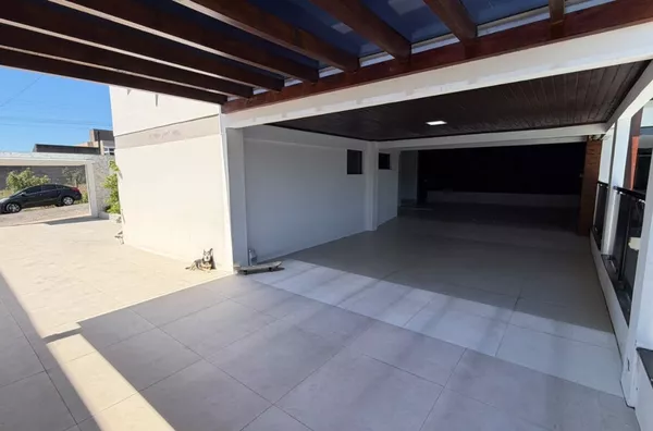CASA - TEREZA CRISTINA - IÇARA - Foto 24