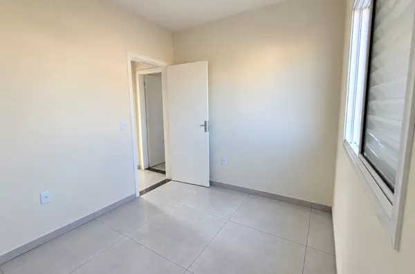 CASA - TEREZA CRISTINA, IÇARA - Foto 9