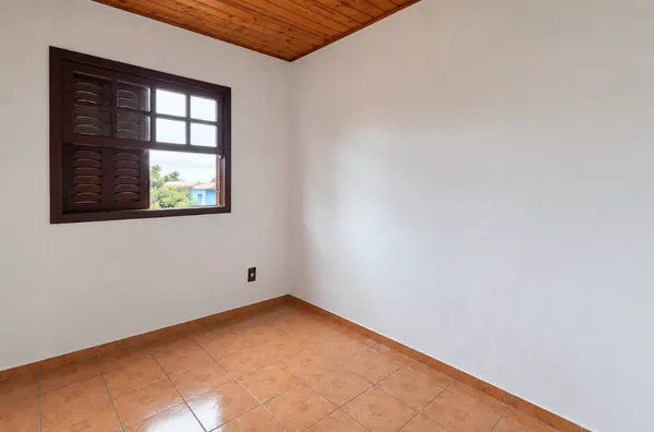 CASA - JARDIM ELIZABATE - IÇARA - Foto 14