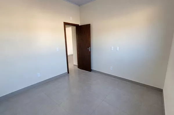 CASA - TEREZA CRISTINA - IÇARA - Foto 8