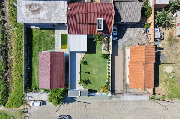 CASA PARA VENDA - PEDREIRAS - BALNEÁRIO RINCÃO