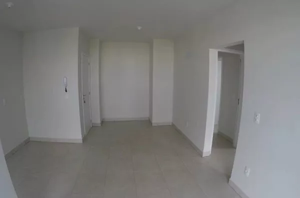 Apartamento - Centro - Criciúma