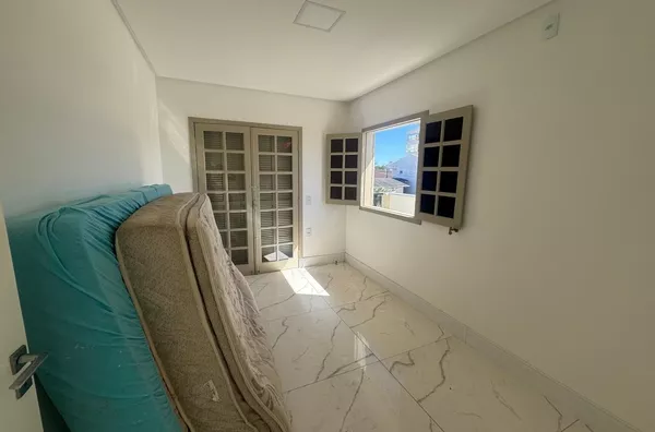 CASA, DOIS PAVIMENTOS, CENTRO - BALNEÁRIO RINCÃO - Foto 25