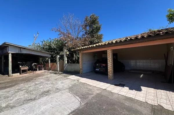 SÍTIO PARA VENDA - LOMBAS - IÇARA - Foto 6
