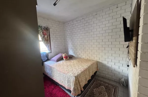CASA PARA VENDA - ZONA VELHA - BALNEÁRIO RINCÃO - Foto 9