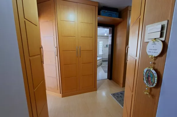 CASA PARA VENDA - CENTRO - IÇARA - Foto 36