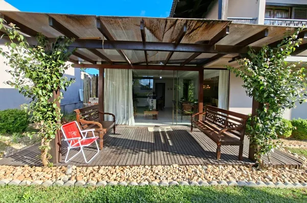 CASA PARA VENDA - CENTRO - IÇARA - Foto 11
