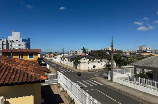 CASA, DOIS PAVIMENTOS, CENTRO - BALNEÁRIO RINCÃO - Foto 21