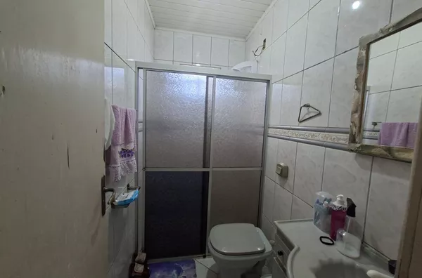 CASA PARA VENDA - CRISTO REI - IÇARA - Foto 15