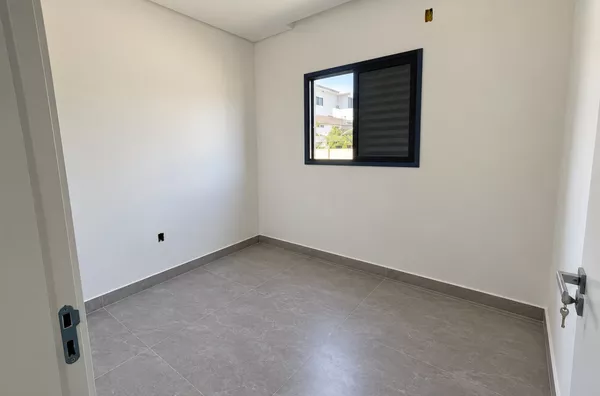 CASA - CENTRO - IÇARA - Foto 14