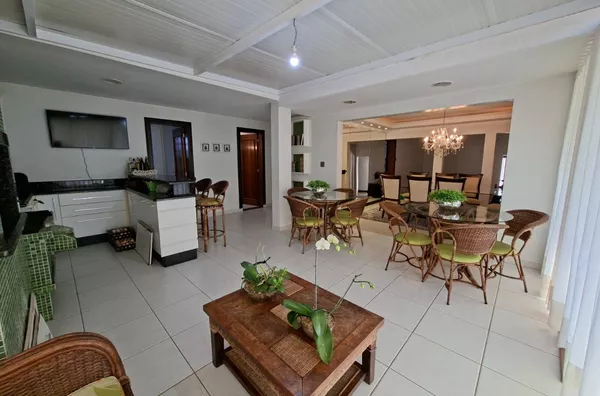 CASA PARA VENDA - CENTRO - IÇARA - Foto 26