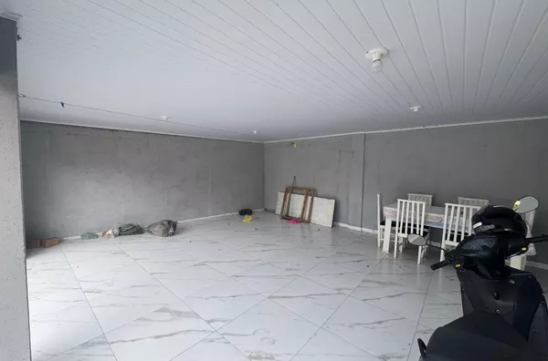 CASA - VILA RICA - CRICIUMA - Foto 13