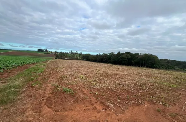 SITÍO - JAQUELINE - IÇARA