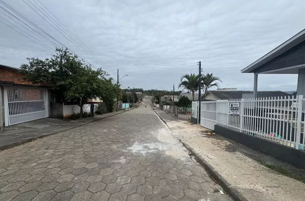 CASA - LIRI - IÇARA - Foto 15