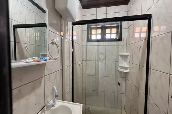 SÍTIO PARA VENDA - LOMBAS - IÇARA - Foto 23