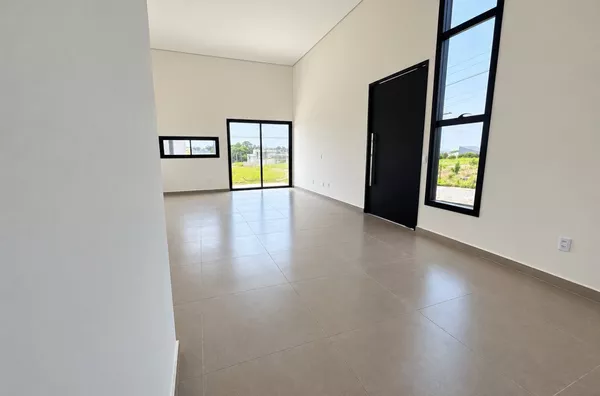 CASA - TEREZA CRISTINA - IÇARA - Foto 5