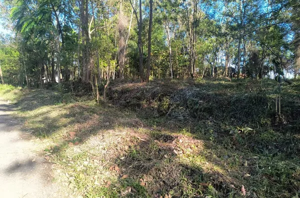TERRENOS - SÃO SIMÃO, CRICIÚMA