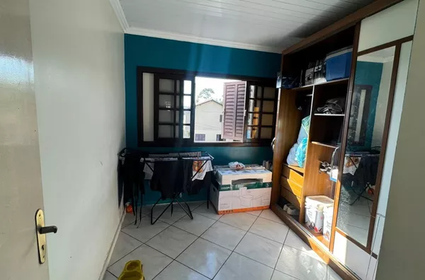 CASA - RIO MAINA - CRICIÚMA - Foto 11