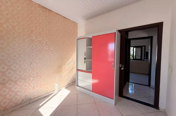CASA, LAGOA DOS FREITAS, BALNEÁRIO RINCÃO - Foto 11
