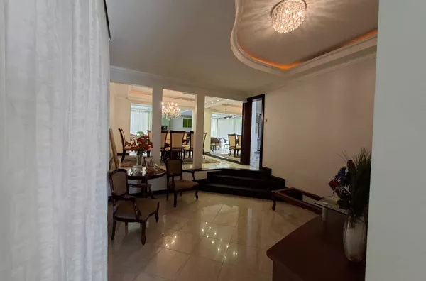 CASA PARA VENDA - CENTRO - IÇARA - Foto 25