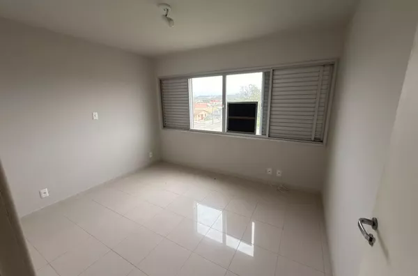 APARTAMENTO NO EDIFÍCIO RINCÃO - CENTRO, BALNEÁRIO RINCÃO - Foto 10