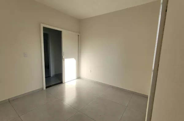 CASA - TEREZA CRISTINA, IÇARA - Foto 6