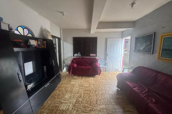 APARTAMENTO PARA VENDA - CENTRO - BALNEÁRIO RINCÃO - Foto 7