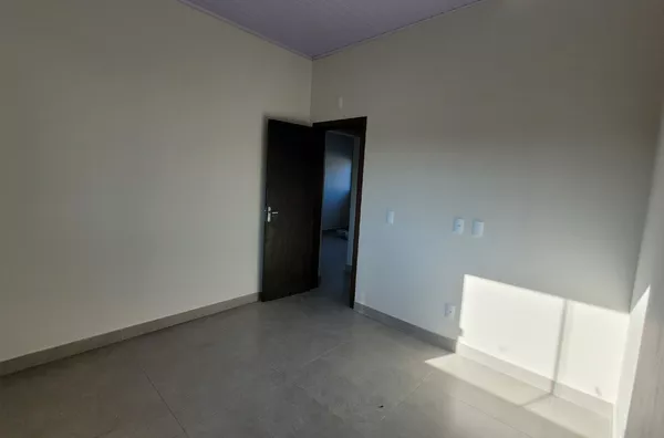 CASA - TEREZA CRISTINA - IÇARA - Foto 10